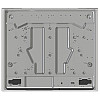 Газовая варочная поверхность Gorenje GW 642 AXW (BG6AB-G0B) (6636641)
