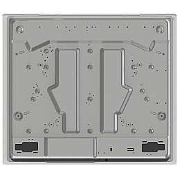 Газовая варочная поверхность Gorenje GW 642 AXW (BG6AB-G0B) (6636641)