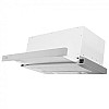 Вытяжка кухонная ELEYUS Storm 1200 LED SMD 60 IS