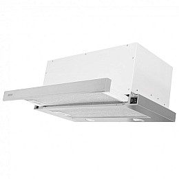 Вытяжка кухонная ELEYUS Storm 1200 LED SMD 60 IS