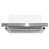 Вытяжка кухонная ELEYUS Storm 1200 LED SMD 60 IS