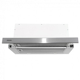 Вытяжка кухонная ELEYUS Storm 1200 LED SMD 60 IS