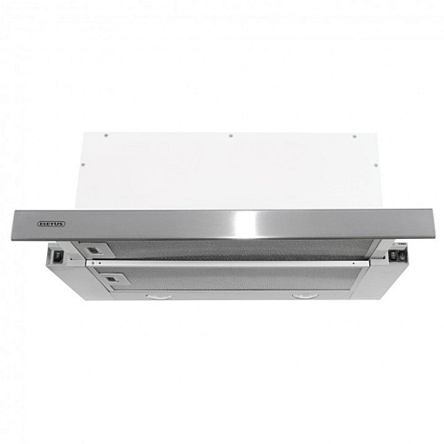 Вытяжка кухонная ELEYUS Storm 1200 LED SMD 60 IS