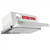 Вытяжка кухонная ELEYUS Storm 1200 LED SMD 60 IS