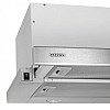 Вытяжка кухонная ELEYUS Storm 1200 LED SMD 60 IS