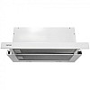 Вытяжка кухонная ELEYUS Storm 1200 LED SMD 60 WH