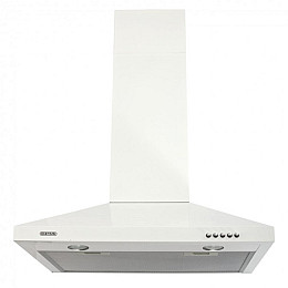 Вытяжка кухонная ELEYUS KENT 700 50 WH