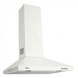 Вытяжка кухонная ELEYUS KENT 700 50 WH