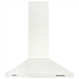 Вытяжка кухонная ELEYUS KENT 700 50 WH