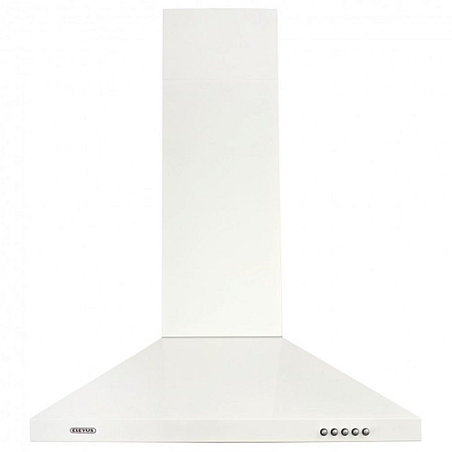 Вытяжка кухонная ELEYUS KENT 700 50 WH