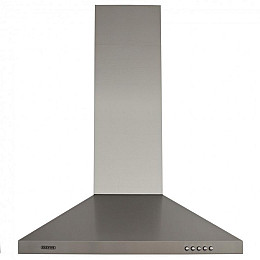 Вытяжка кухонная ELEYUS KENT 700 60 IS