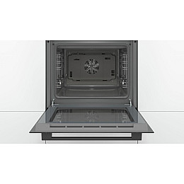 Духовой шкаф BOSCH HA HBF534EB0Q