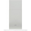 Вытяжка кухонная Gorenje WHT6SYW (WHT 6 SYW)