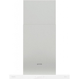 Вытяжка кухонная Gorenje WHT6SYW (WHT 6 SYW)
