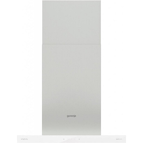 Вытяжка кухонная Gorenje WHT6SYW (WHT 6 SYW)