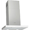 Вытяжка кухонная Gorenje WHT6SYW (WHT 6 SYW)