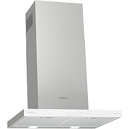 Вытяжка кухонная Gorenje WHT6SYW (WHT 6 SYW)
