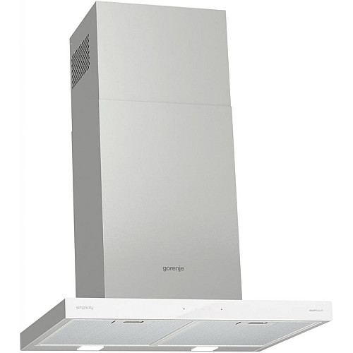Вытяжка кухонная Gorenje WHT6SYW (WHT 6 SYW)