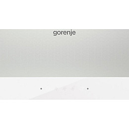 Вытяжка кухонная Gorenje WHT6SYW (WHT 6 SYW)