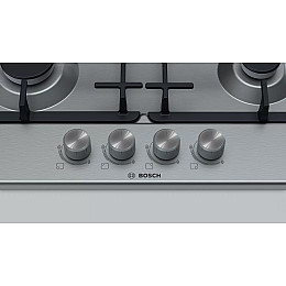 Варочная поверхность Bosch PGH6B5O93R