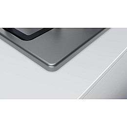 Варочная поверхность Bosch PGH6B5O93R