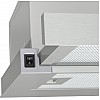 Витяжка Gorenje TH60E3X (HQ60AG1)