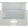 Витяжка Gorenje TH60E3X (HQ60AG1)