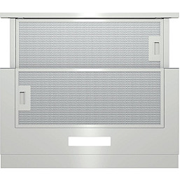 Вытяжка Gorenje TH60E3X (HQ60AG1)