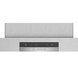 Вытяжка кухонная BOSCH HA DWB96DM50
