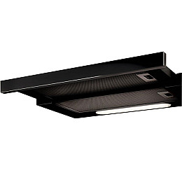 Вытяжка кухонная ELICA ELITE 14 LUX BL/A/60
