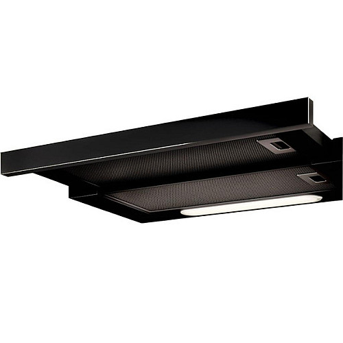 Вытяжка кухонная ELICA ELITE 14 LUX BL/A/60