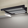 Вытяжка кухонная ELICA ELITE 14 LUX BL/A/60