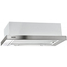 Вытяжка кухонная ELEYUS Storm 700 60 IS