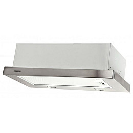Вытяжка кухонная ELEYUS Storm 700 60 IS
