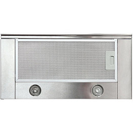 Вытяжка кухонная ELEYUS Storm 700 60 IS