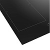 Электрическая варочная поверхность Beko HII64200FMT Черный (6764593)