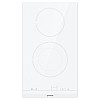 Варочна поверхня Gorenje ECT322WCSC Білий