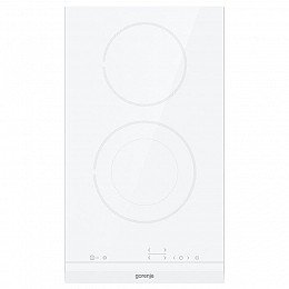 Варочная поверхность Gorenje ECT322WCSC Белый