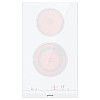 Варочная поверхность Gorenje ECT322WCSC Белый