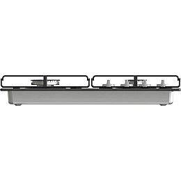 Варочная поверхность Gorenje G640EXB Черный