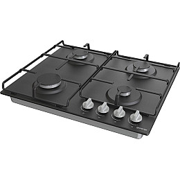 Варочная поверхность Gorenje G640EXB Черный