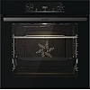 Электрический духовой шкаф Gorenje BO 6735 E05B Черный (BO3CO3C02-1)