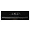 Электрический духовой шкаф Gorenje BO 6735 E05B Черный (BO3CO3C02-1)