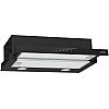 Вытяжка Gorenje TH 64E4 BG (HQ60TG9)