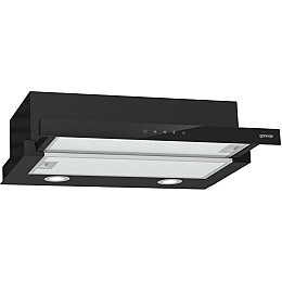 Вытяжка Gorenje TH 64E4 BG (HQ60TG9)