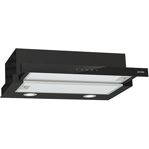 Вытяжка Gorenje TH 64E4 BG (HQ60TG9)