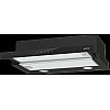Вытяжка Gorenje TH 64E4 BG (HQ60TG9)