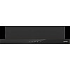 Вытяжка Gorenje TH 64E4 BG (HQ60TG9)