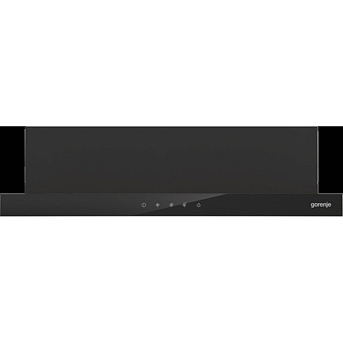 Вытяжка Gorenje TH 64E4 BG (HQ60TG9)