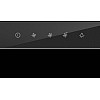 Вытяжка Gorenje TH 64E4 BG (HQ60TG9)